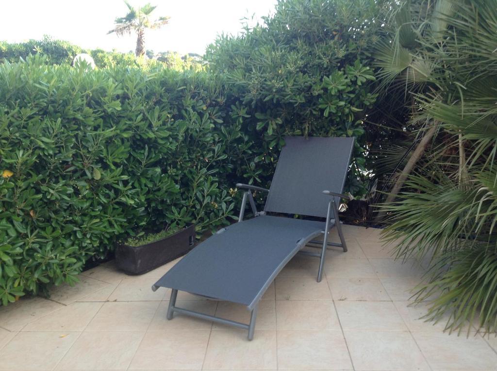 Hotel La Caravelle Frejus Luaran gambar